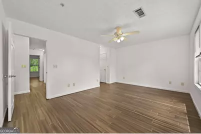 5090 Leeshire Leeshire Trce, Tucker, GA 30084 - Photo 22
