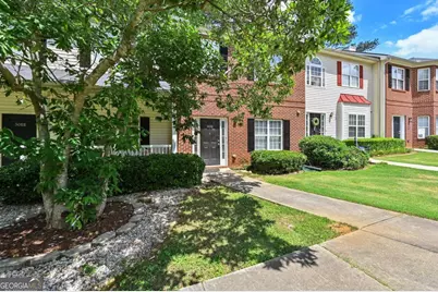 5090 Leeshire Leeshire Trce, Tucker, GA 30084 - Photo 4