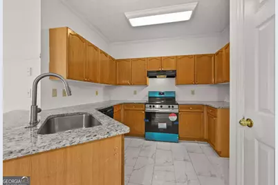 5090 Leeshire Leeshire Trce, Tucker, GA 30084 - Photo 16