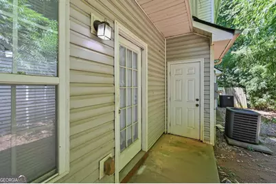 5090 Leeshire Leeshire Trce, Tucker, GA 30084 - Photo 36