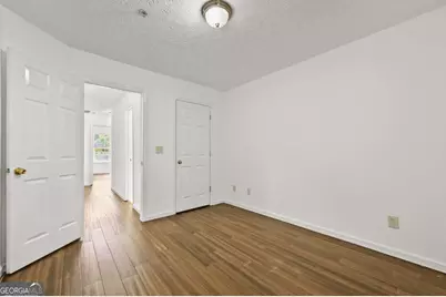 5090 Leeshire Leeshire Trce, Tucker, GA 30084 - Photo 28