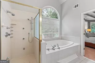 155 Aristocrat Ct, Fayetteville, GA 30215 - Photo 34