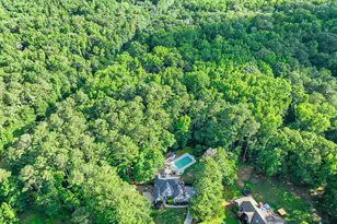 155 Aristocrat Ct, Fayetteville, GA 30215 - Photo 74