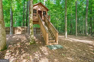 155 Aristocrat Ct, Fayetteville, GA 30215 - Photo 70
