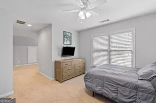 155 Aristocrat Ct, Fayetteville, GA 30215 - Photo 46