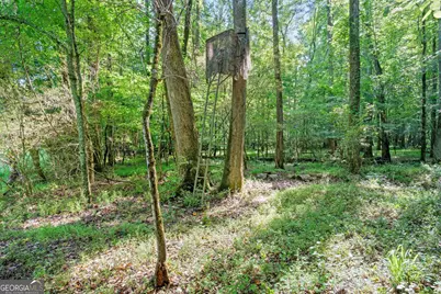 155 Aristocrat Court, Fayetteville, GA 30215 - Photo 76