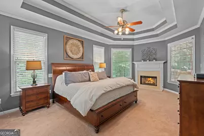 155 Aristocrat Court, Fayetteville, GA 30215 - Photo 30