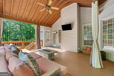 155 Aristocrat Court, Fayetteville, GA 30215 - Photo 28