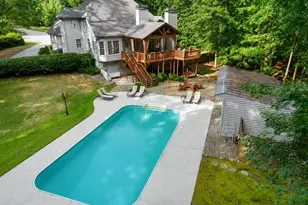 155 Aristocrat Ct, Fayetteville, GA 30215 - Photo 66