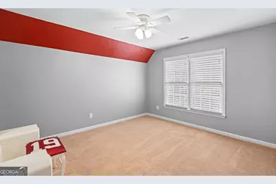 155 Aristocrat Court, Fayetteville, GA 30215 - Photo 42