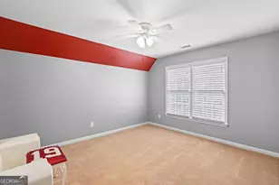 155 Aristocrat Ct, Fayetteville, GA 30215 - Photo 42