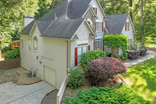 155 Aristocrat Ct, Fayetteville, GA 30215 - Photo 62