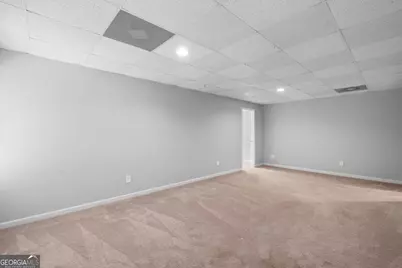 155 Aristocrat Court, Fayetteville, GA 30215 - Photo 54