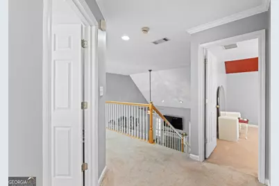 155 Aristocrat Court, Fayetteville, GA 30215 - Photo 50