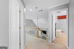 155 Aristocrat Ct, Fayetteville, GA 30215 - Photo 50