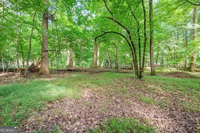155 Aristocrat Court, Fayetteville, GA 30215 - Photo 80
