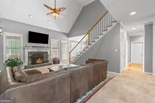 155 Aristocrat Ct, Fayetteville, GA 30215 - Photo 12