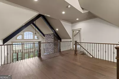 22731 Ga 157 Highway, Menlo, GA 30731 - Photo 60