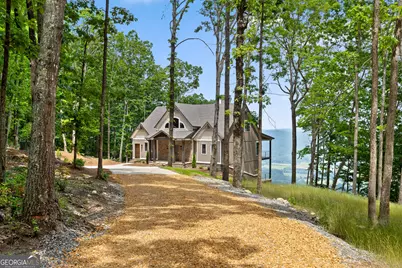 22731 Ga 157 Highway, Menlo, GA 30731 - Photo 8