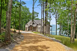 22731 Ga 157 Hwy, Menlo, GA 30731 - Photo 8