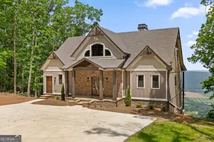 22731 Ga 157 Hwy, Menlo, GA 30731 - Photo 6