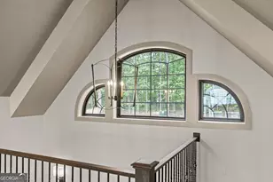 22731 Ga 157 Hwy, Menlo, GA 30731 - Photo 58
