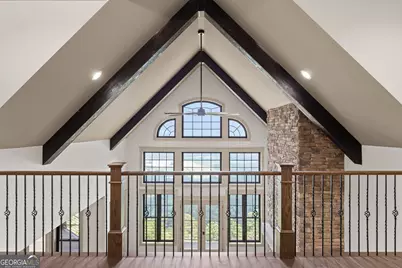 22731 Ga 157 Highway, Menlo, GA 30731 - Photo 60