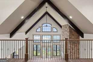 22731 Ga 157 Hwy, Menlo, GA 30731 - Photo 60