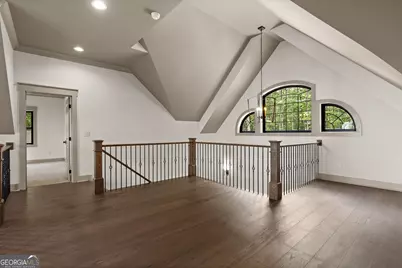 22731 Ga 157 Highway, Menlo, GA 30731 - Photo 56