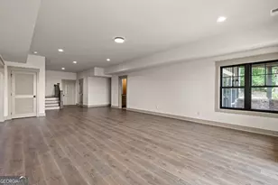 22731 Ga 157 Hwy, Menlo, GA 30731 - Photo 34