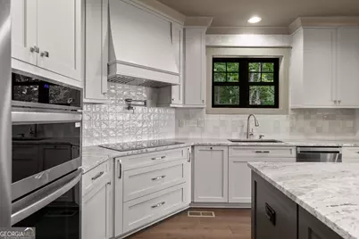 22731 Ga 157 Highway, Menlo, GA 30731 - Photo 86