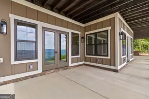 22731 Ga 157 Hwy, Menlo, GA 30731 - Photo 22
