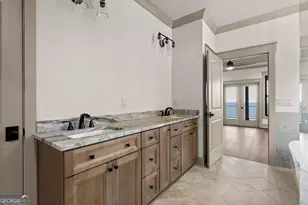 22731 Ga 157 Hwy, Menlo, GA 30731 - Photo 68