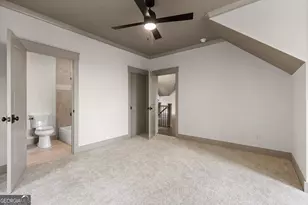 22731 Ga 157 Hwy, Menlo, GA 30731 - Photo 46