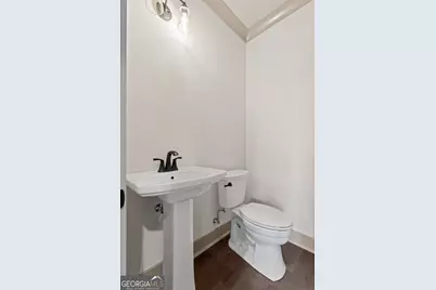 22731 Ga 157 Highway, Menlo, GA 30731 - Photo 64