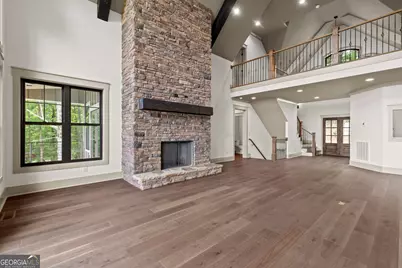 22731 Ga 157 Highway, Menlo, GA 30731 - Photo 98