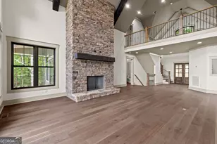 22731 Ga 157 Hwy, Menlo, GA 30731 - Photo 98