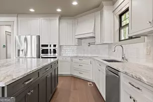22731 Ga 157 Hwy, Menlo, GA 30731 - Photo 88