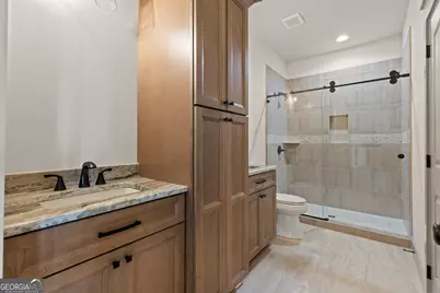22731 Ga 157 Highway, Menlo, GA 30731 - Photo 36