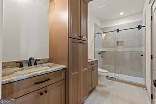 22731 Ga 157 Hwy, Menlo, GA 30731 - Photo 36