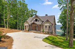 22731 Ga 157 Hwy, Menlo, GA 30731 - Photo 6