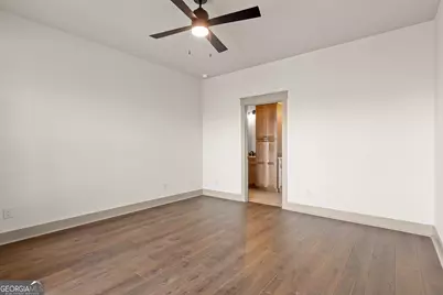 22731 Ga 157 Highway, Menlo, GA 30731 - Photo 38