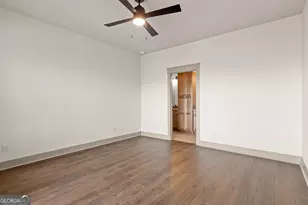 22731 Ga 157 Hwy, Menlo, GA 30731 - Photo 38