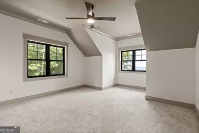 22731 Ga 157 Highway, Menlo, GA 30731 - Photo 52