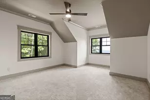 22731 Ga 157 Hwy, Menlo, GA 30731 - Photo 52