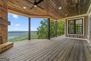 22731 Ga 157 Hwy, Menlo, GA 30731 - Photo 26