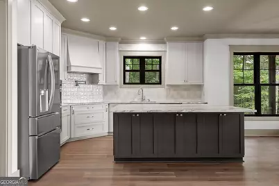 22731 Ga 157 Highway, Menlo, GA 30731 - Photo 84
