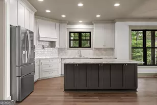22731 Ga 157 Hwy, Menlo, GA 30731 - Photo 84