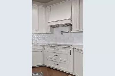 22731 Ga 157 Highway, Menlo, GA 30731 - Photo 90
