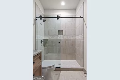 22731 Ga 157 Highway, Menlo, GA 30731 - Photo 36